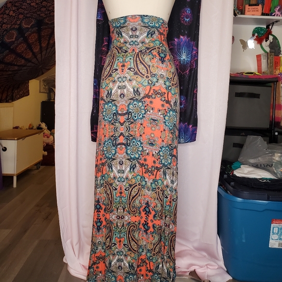 SOLD - Picture 2 of 3